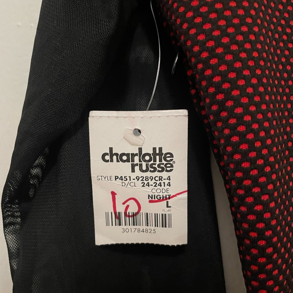 15$ - Picture 2 of 2
